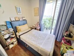 Sea Horizon (D18), Condominium #615694581